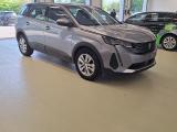 Peugeot 5008 1.2 PureTech 7PL Aut. LED Navi Klima PDC ... #2