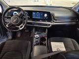 Kia Sportage 1.6 CRDI Design Aut. LED 1/2 Sport-Leather Camera Navi Klima PDC ... #4