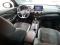 preview Nissan Juke #4