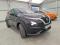 preview Nissan Juke #1