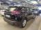 preview Peugeot 3008 #2