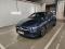 preview Mercedes A 180 #0