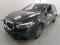 preview BMW 116 #0