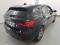 preview BMW 116 #2