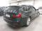 preview BMW 318 #1