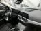 preview BMW 318 #4