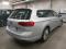 preview Volkswagen Passat Variant #1