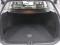 preview Volkswagen Passat Variant #5