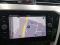 preview Volkswagen Passat Variant #4