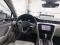 preview Volkswagen Passat Variant #2