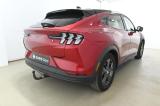 Ford Mustang Mach-E RWD 75 kWh Pano Aut. LED Sport-Leather KeylessGo Camera Klima PDC ... #3