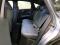 preview Audi Q4 #5