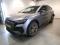 preview Audi Q4 #0