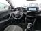preview Peugeot 2008 #4