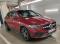 preview Mercedes GLA 200 #1