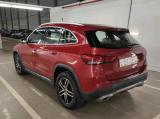 Mercedes GLA 200 d Pano Progressive Aut. Widescreen Ambient LED Navi Sport-Leather Klima PDC ... #3