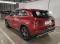 preview Mercedes GLA 200 #3