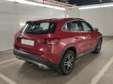 Mercedes GLA 200 d Pano Progressive Aut. Widescreen Ambient LED Navi Sport-Leather Klima PDC ... #2