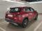 preview Mercedes GLA 200 #2