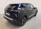 preview Peugeot 2008 #1
