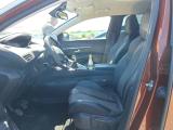 Peugeot 5008 1.5 BlueHDI Allure 7PL LED Navi 1/2 Sport-Leather KeylessStart Klima PDC ... #4