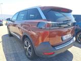 Peugeot 5008 1.5 BlueHDI Allure 7PL LED Navi 1/2 Sport-Leather KeylessStart Klima PDC ... #3