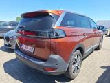 Peugeot 5008 1.5 BlueHDI Allure 7PL LED Navi 1/2 Sport-Leather KeylessStart Klima PDC ... #2