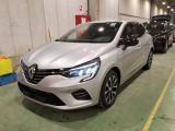 Renault Clio 1.0 TCe Techno Aut. Virtual LED Navi Klima PDC ... #0