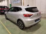 Renault Clio 1.0 TCe Techno Aut. Virtual LED Navi Klima PDC ... #3