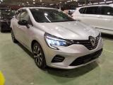 Renault Clio 1.0 TCe Techno Aut. Virtual LED Navi Klima PDC ... #1