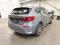 preview BMW 116 #1