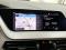 preview BMW 116 #5