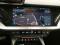 preview Audi A3 #4