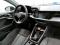 preview Audi A3 #2
