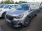 preview Peugeot 2008 #0