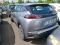 preview Peugeot 2008 #5