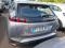 preview Peugeot 2008 #4
