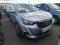 preview Peugeot 2008 #2