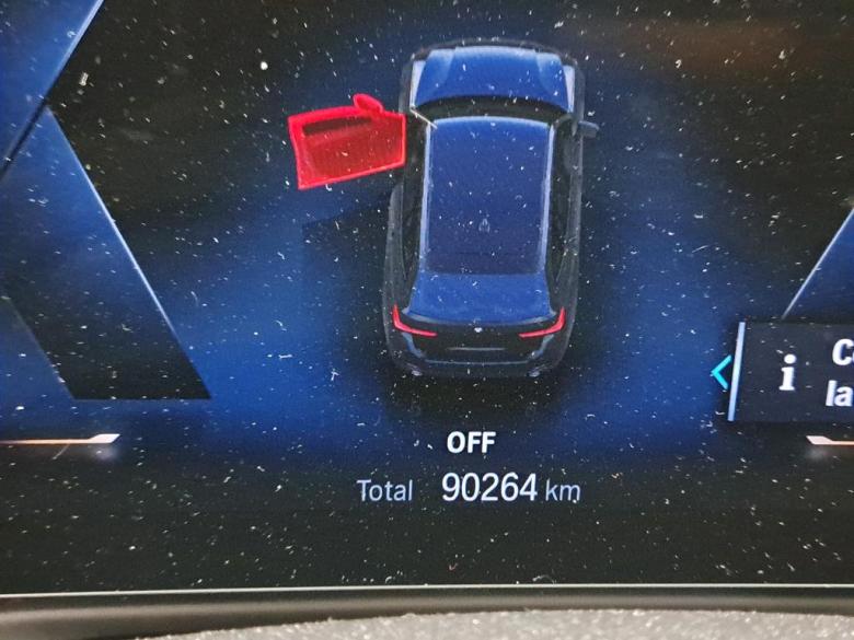 BMW 318 d MHEV Aut. Facelift LC-Pro LED CarPlay Navi Klima PDC ... #5