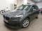 preview BMW 216 Gran Tourer #0