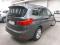 preview BMW 216 Gran Tourer #1