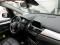 preview BMW 216 Gran Tourer #5