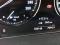 preview BMW 216 Gran Tourer #3