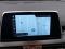 preview BMW 216 Gran Tourer #4