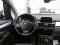 preview BMW 216 Gran Tourer #2