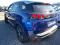 preview Peugeot 3008 #2