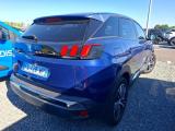 Peugeot 3008 1.5 BlueHDI Allure Aut. Navi 1/2 Leather Camera Klima PDC ... #3