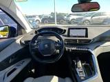 Peugeot 3008 1.5 BlueHDI Allure Aut. Navi 1/2 Leather Camera Klima PDC ... #4