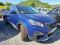 preview Peugeot 3008 #1