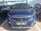 preview Peugeot 3008 #1